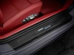 Porsche 911 Turbo Cabriolet by Porsche Exclusive 2014 года